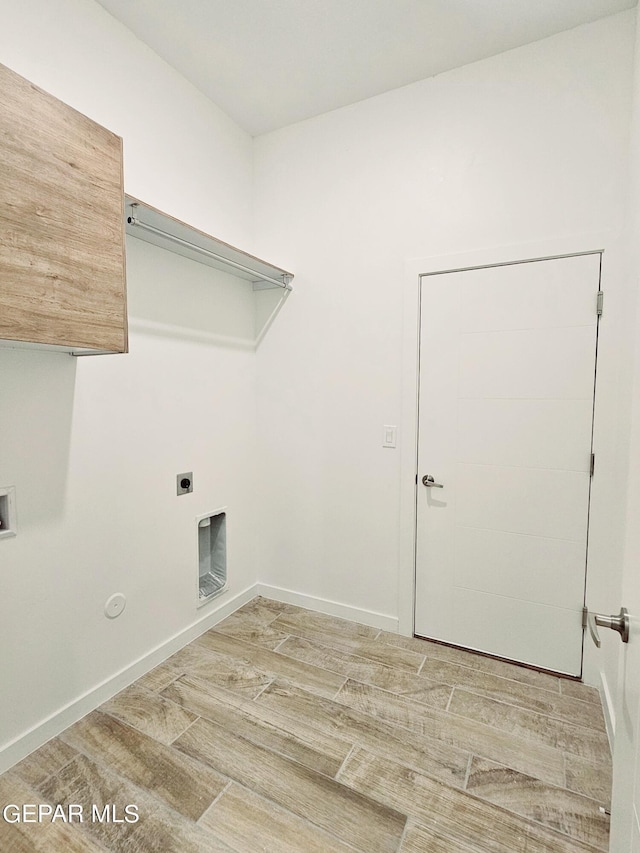 13408 Highworth Dr, Horizon City, TX 79928 - photo 24