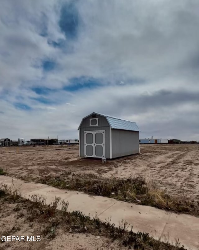 1442 Valle Sweden Rd, San Elizario TX, 79849 land for sale