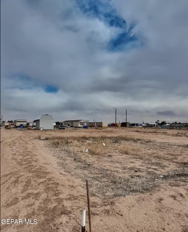 Listing photo 2 for 1442 Valle Sweden Rd, San Elizario TX 79849