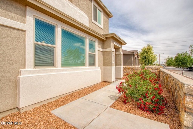 2153 Tim Foster St, El Paso, TX 79938 - photo 3