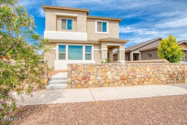 2153 Tim Foster St, El Paso, TX 79938 - photo 44