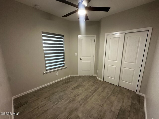1751 Eased St, El Paso, TX 79928 - photo 7