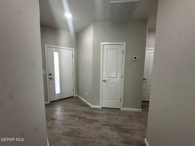 1751 Eased St, El Paso, TX 79928 - photo 2