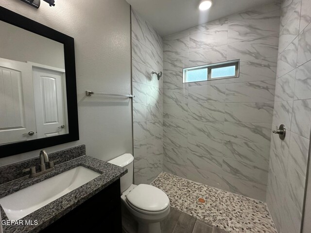 1751 Eased St, El Paso, TX 79928 - photo 9