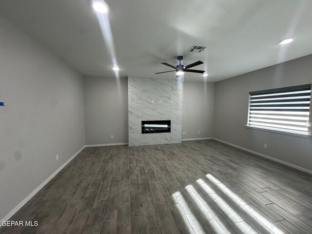 1751 Eased St, El Paso, TX 79928 - photo 5