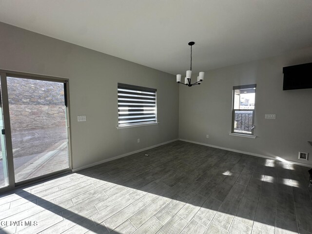 1751 Eased St, El Paso, TX 79928 - photo 6