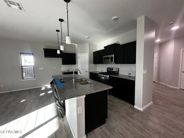 1751 Eased St, El Paso, TX 79928 - photo 3