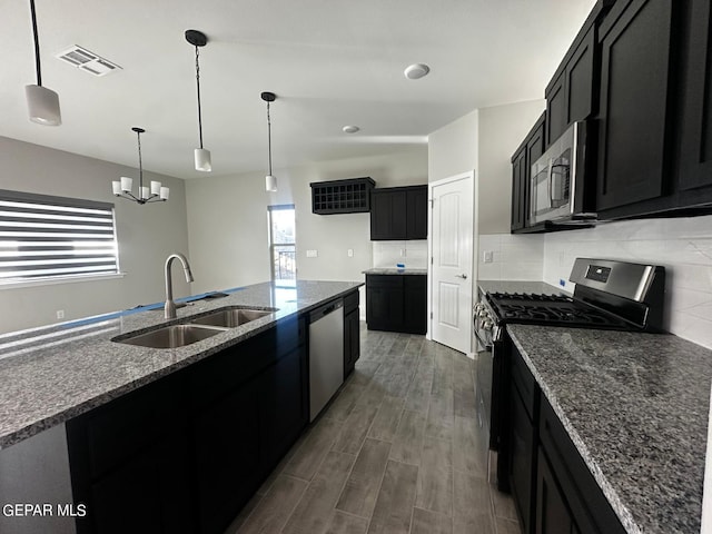 1751 Eased St, El Paso, TX 79928 - photo 4