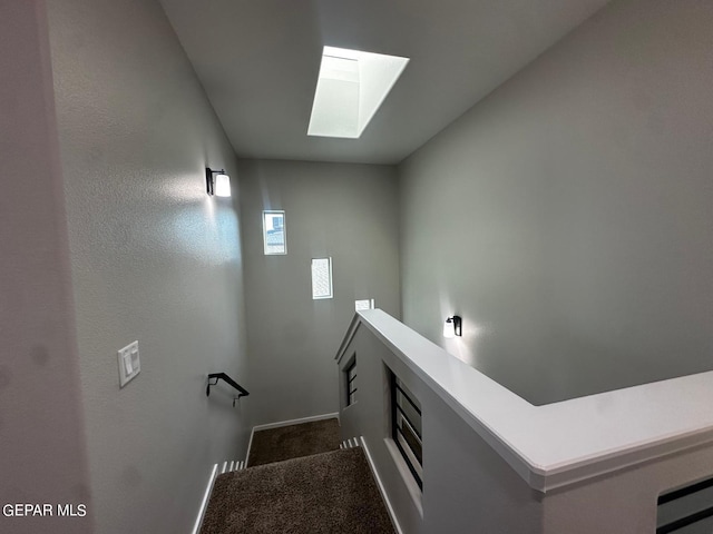 1751 Eased St, El Paso, TX 79928 - photo 8