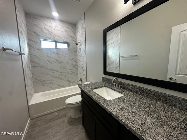 1751 Eased St, El Paso, TX 79928 - photo 10
