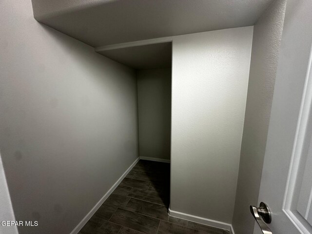 1751 Eased St, El Paso, TX 79928 - photo 11