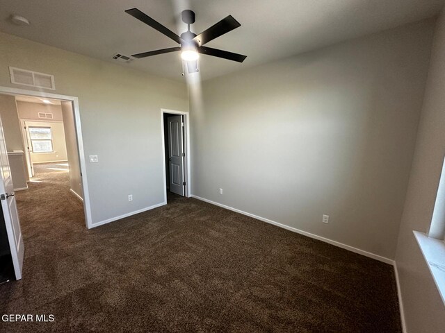 1751 Eased St, El Paso, TX 79928 - photo 12
