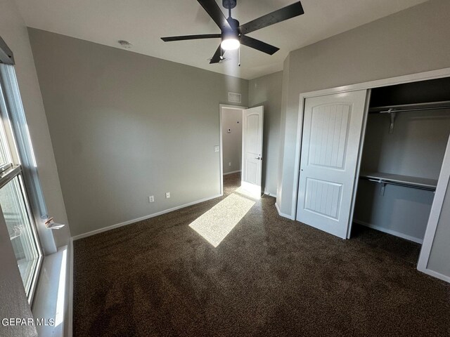 1751 Eased St, El Paso, TX 79928 - photo 13
