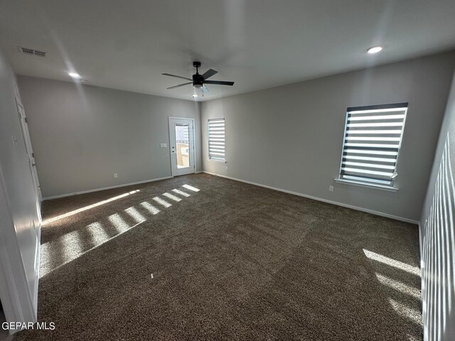 1751 Eased St, El Paso, TX 79928 - photo 16