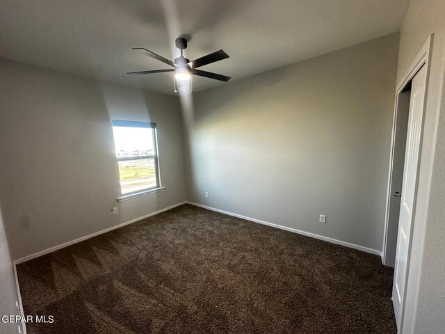 1751 Eased St, El Paso, TX 79928 - photo 14