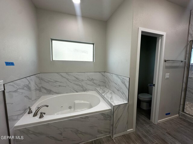 1751 Eased St, El Paso, TX 79928 - photo 18