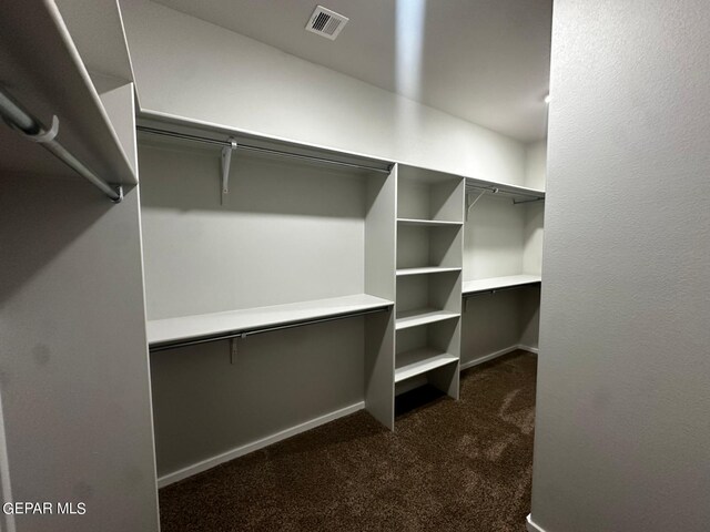1751 Eased St, El Paso, TX 79928 - photo 15