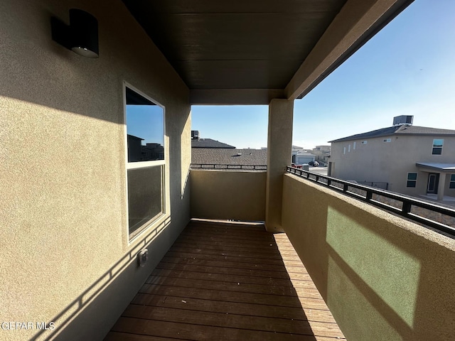 1751 Eased St, El Paso, TX 79928 - photo 21