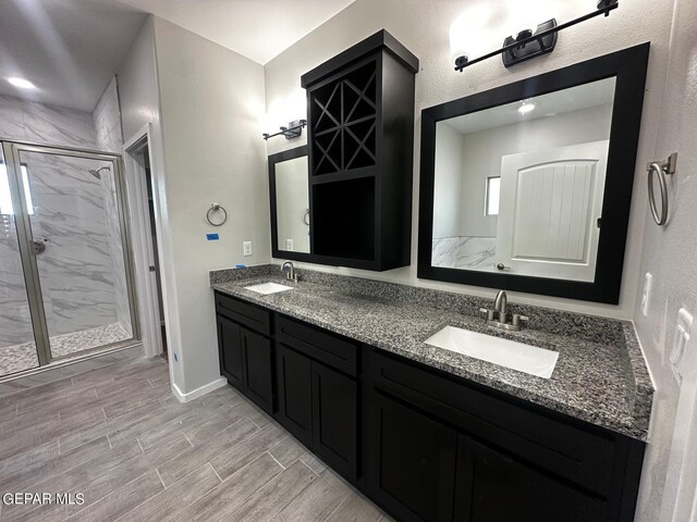1751 Eased St, El Paso, TX 79928 - photo 19