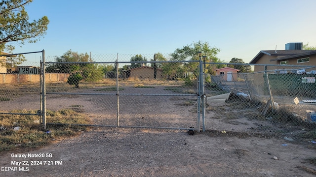 Listing photo 2 for 12940 Cuadrilla Rd, San Elizario TX 79849