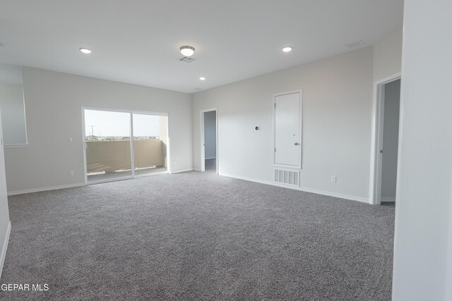 927 Bromyard, Horizon City, TX 79928 - photo 9