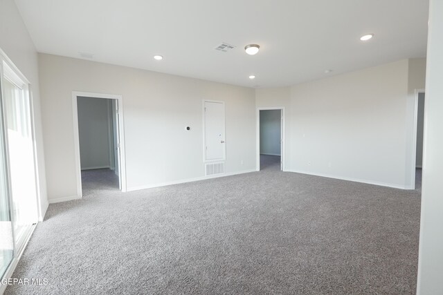 927 Bromyard, Horizon City, TX 79928 - photo 10