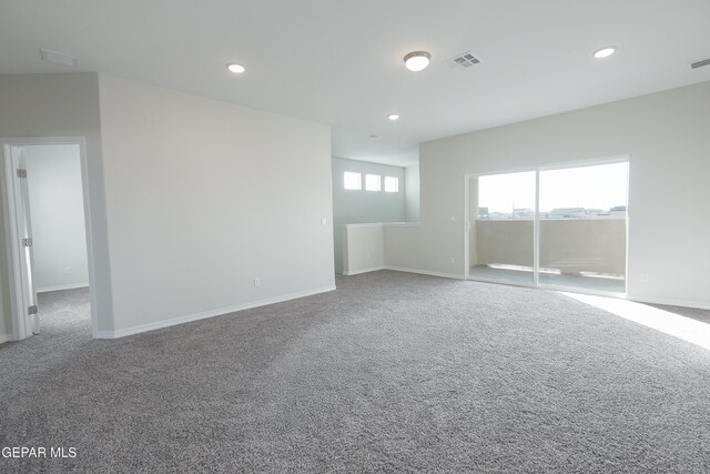 927 Bromyard, Horizon City, TX 79928 - photo 11