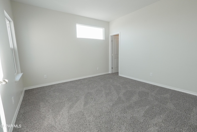 927 Bromyard, Horizon City, TX 79928 - photo 12