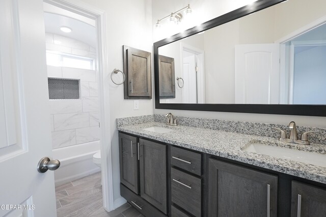 927 Bromyard, Horizon City, TX 79928 - photo 13
