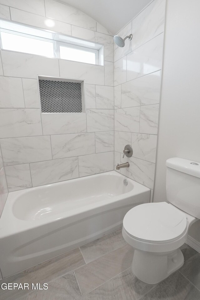 927 Bromyard, Horizon City, TX 79928 - photo 14