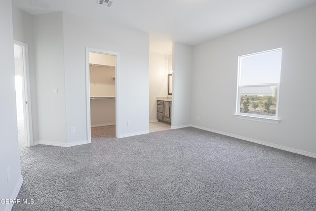 927 Bromyard, Horizon City, TX 79928 - photo 17