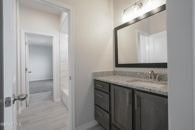 927 Bromyard, Horizon City, TX 79928 - photo 18