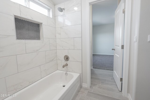 927 Bromyard, Horizon City, TX 79928 - photo 19