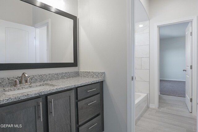 927 Bromyard, Horizon City, TX 79928 - photo 20