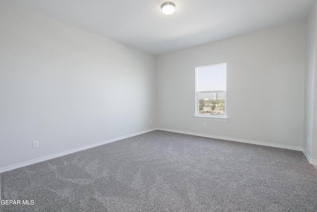 927 Bromyard, Horizon City, TX 79928 - photo 21