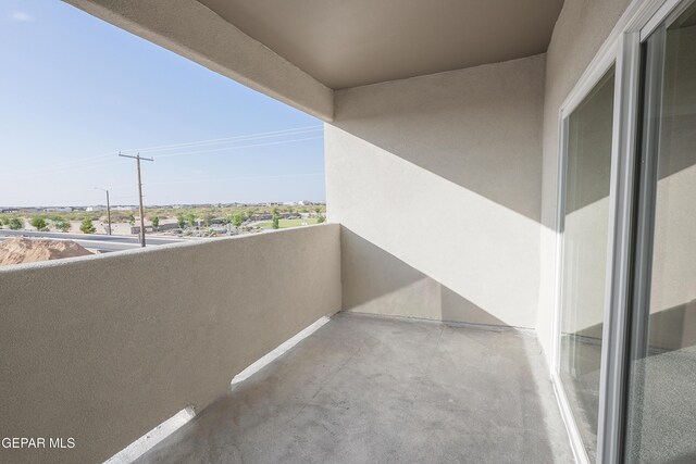 927 Bromyard, Horizon City, TX 79928 - photo 22