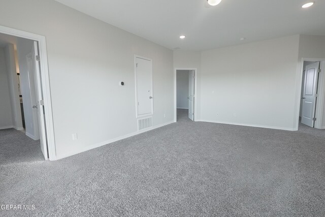 927 Bromyard, Horizon City, TX 79928 - photo 23