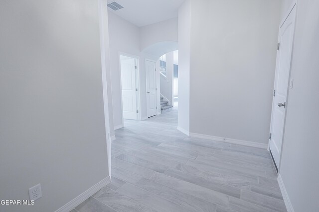 927 Bromyard, Horizon City, TX 79928 - photo 3