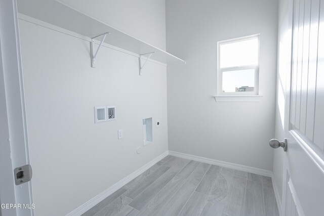927 Bromyard, Horizon City, TX 79928 - photo 24