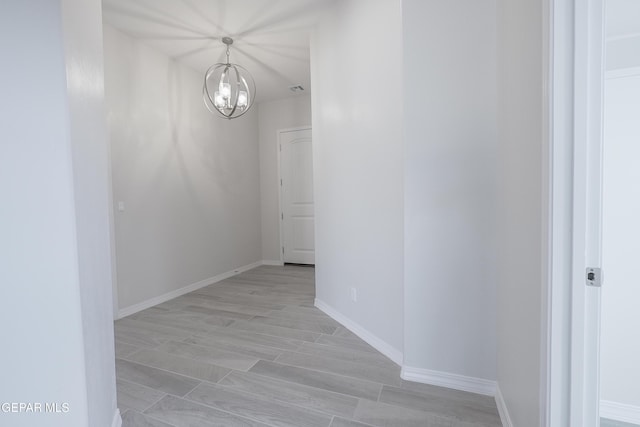 927 Bromyard, Horizon City, TX 79928 - photo 2