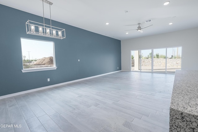 927 Bromyard, Horizon City, TX 79928 - photo 4