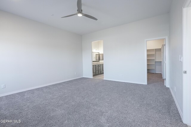 927 Bromyard, Horizon City, TX 79928 - photo 25