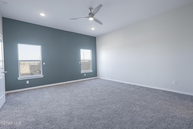 927 Bromyard, Horizon City, TX 79928 - photo 31