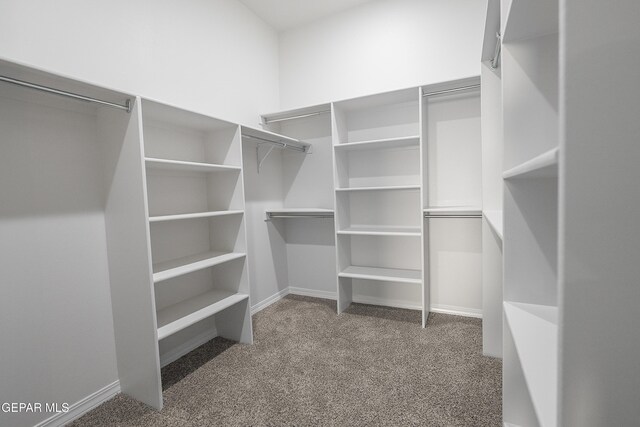927 Bromyard, Horizon City, TX 79928 - photo 26