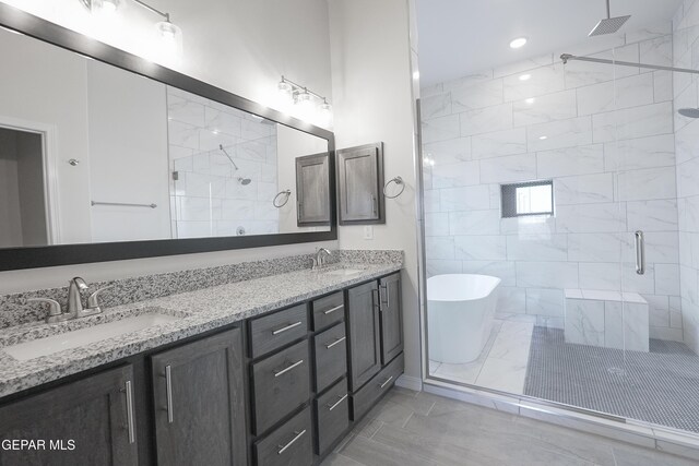 927 Bromyard, Horizon City, TX 79928 - photo 27