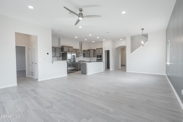 927 Bromyard, Horizon City, TX 79928 - photo 6