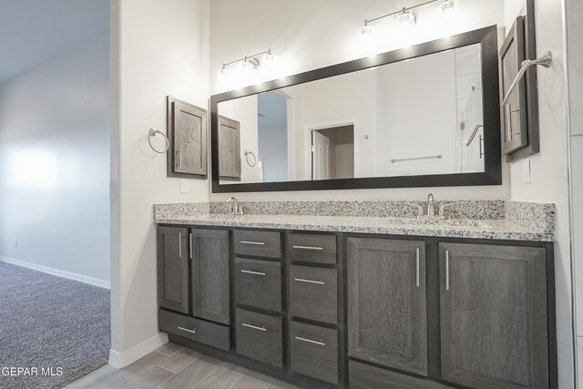 927 Bromyard, Horizon City, TX 79928 - photo 29