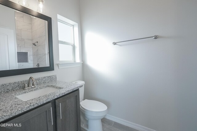 927 Bromyard, Horizon City, TX 79928 - photo 30