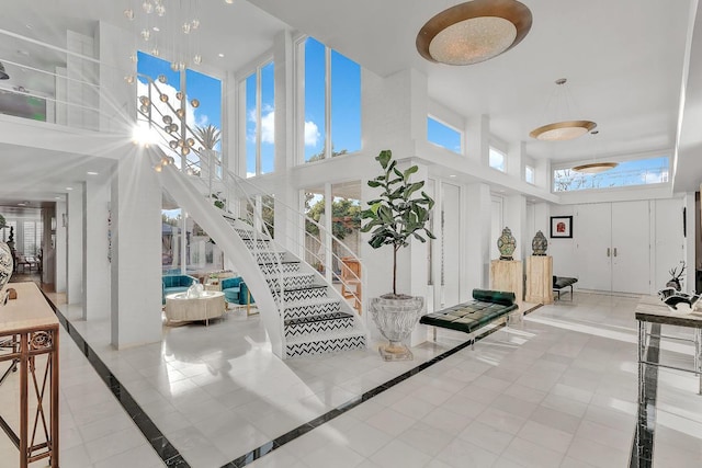 928 Singing Hills Dr, El Paso, TX 79912 - view of community lobby