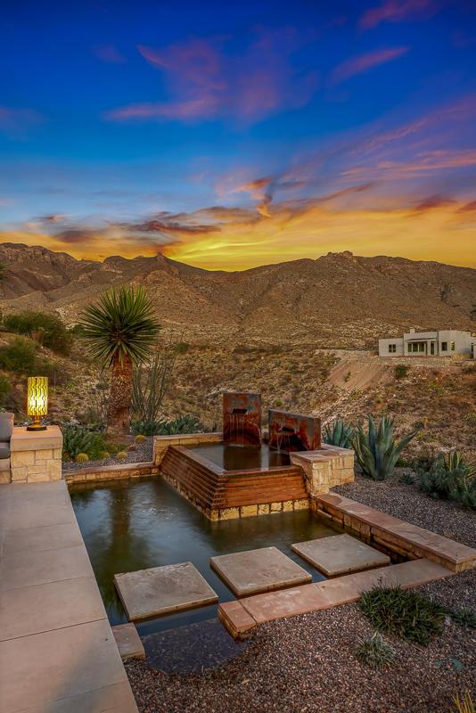 928 Singing Hills Dr, El Paso, TX 79912